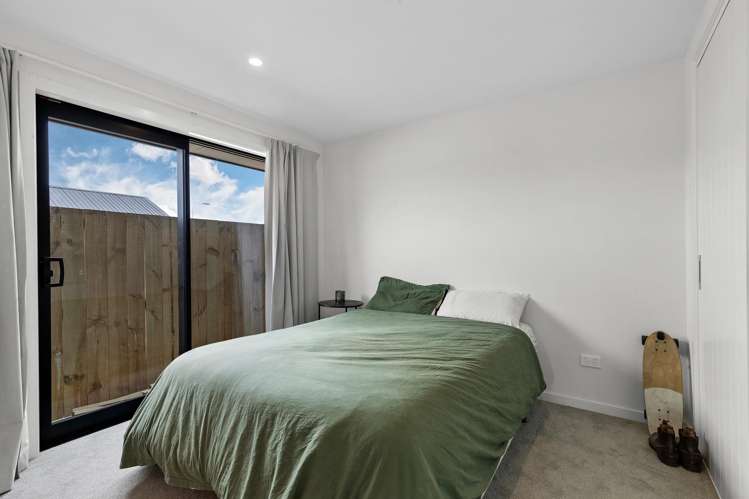 13 Caton Street Lake Hawea_11