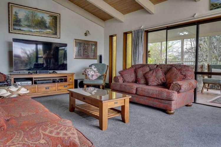 33a Shirtliff Street Riversdale_6