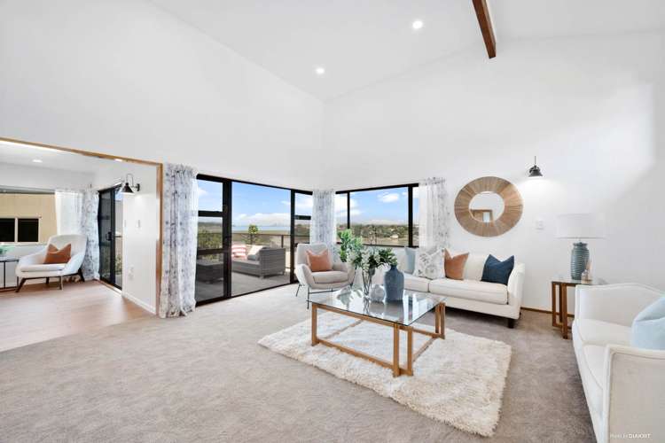 153a West Harbour Drive West Harbour_5