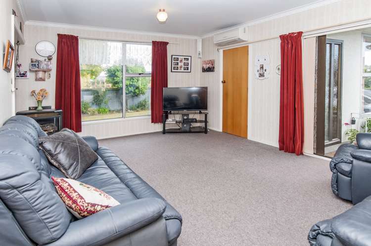 2/25 Cardale Street Darfield_6