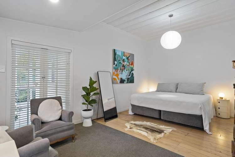 13 Fisherton Street Grey Lynn_12