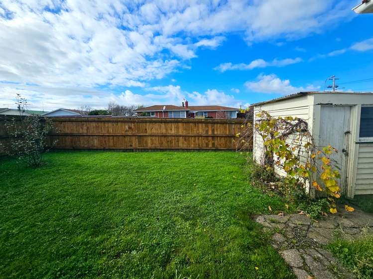 42 Hendersons Line Marton_12