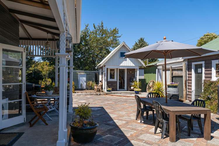 111 High Street Solway_24