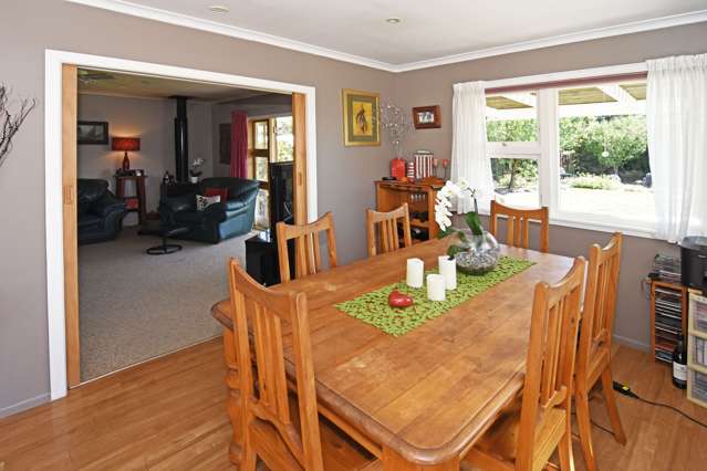 9 Raglan Street Masterton_3