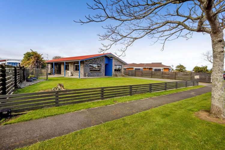 66 Rata Street Hawera_19