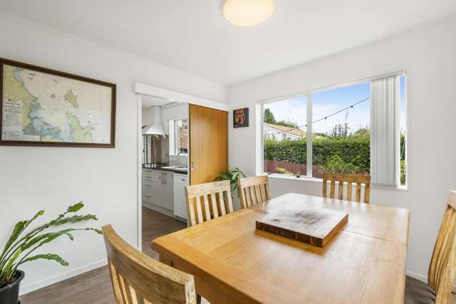1/460 Hillsborough Road Mount Roskill_4