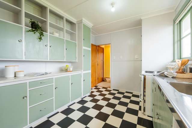 51 Nottingham Avenue Awapuni_4