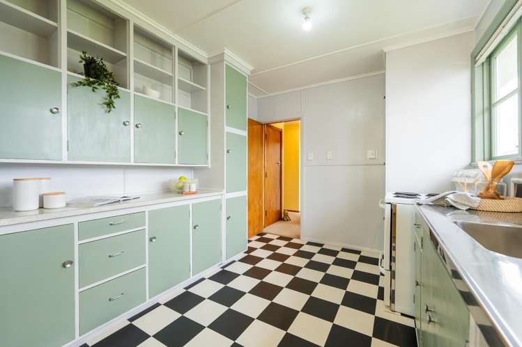 51 Nottingham Avenue Awapuni_4