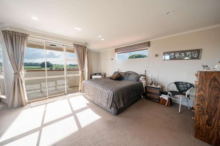 192 Moana Street Rosedale_14