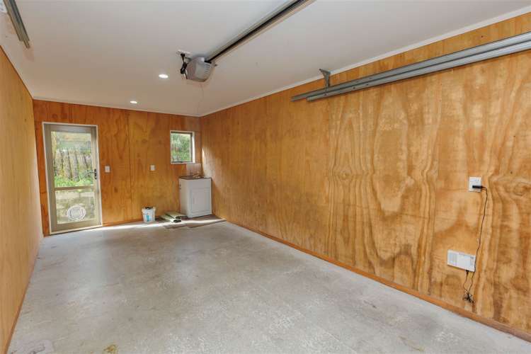 14 Gifford Grove Churton Park_14