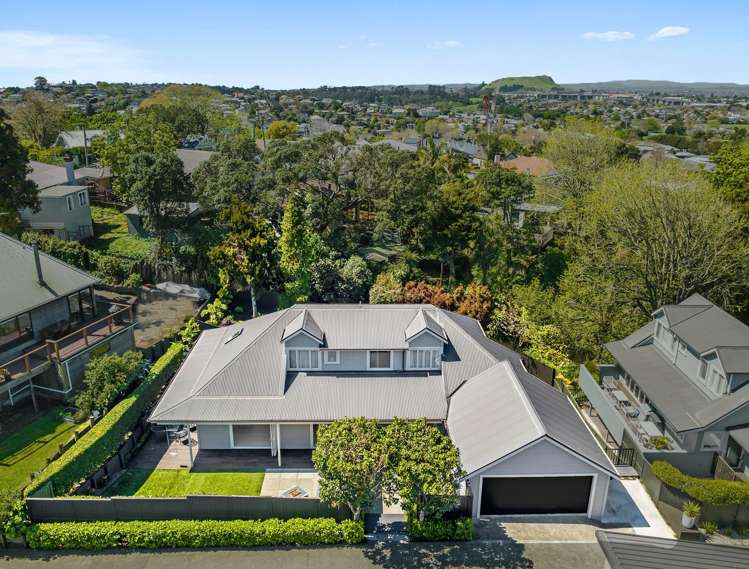 17F Mainston Road Remuera_17