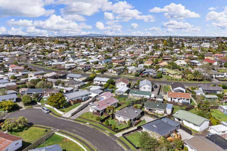 8a Bradley Place Nawton_28