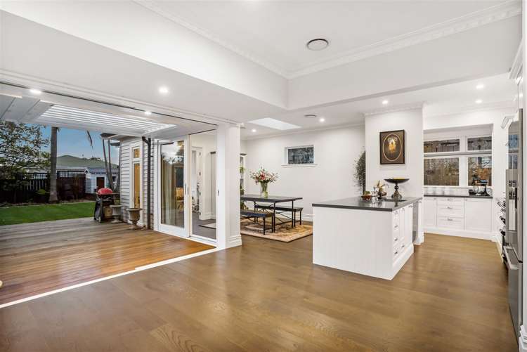 141 Taylors Road Mount Albert_6