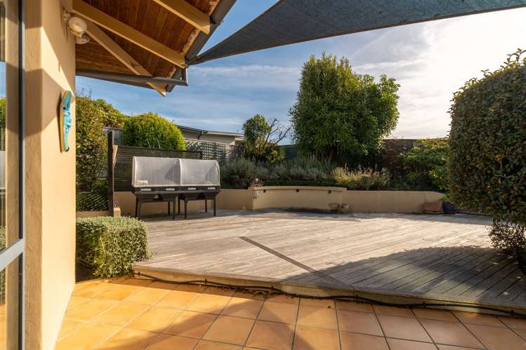 3 Jessie Street Mapua_8