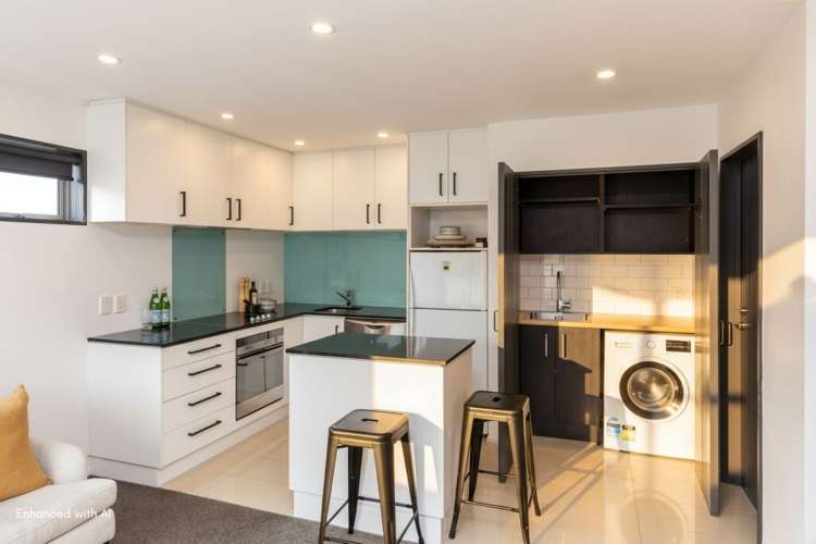 34c Packe Street Edgeware_6