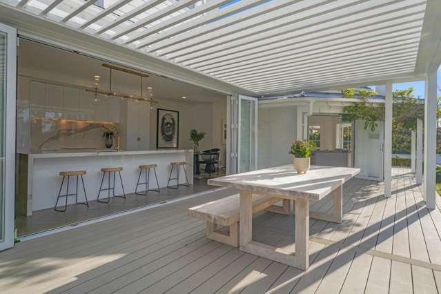 1 Almond Grove Greenhithe_4