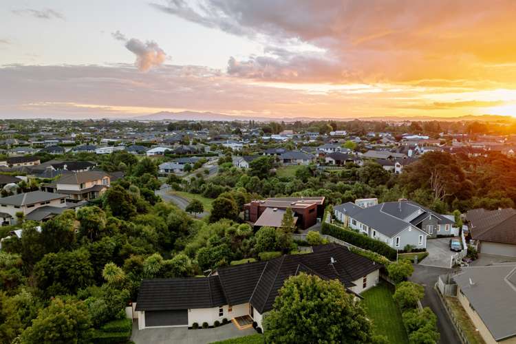 10 Everleigh Court Flagstaff_22