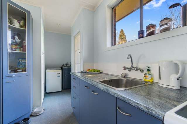 3/334 Park Road Te Awamutu_3