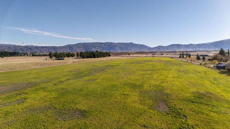 Lot 2 Springvale Road Alexandra_7