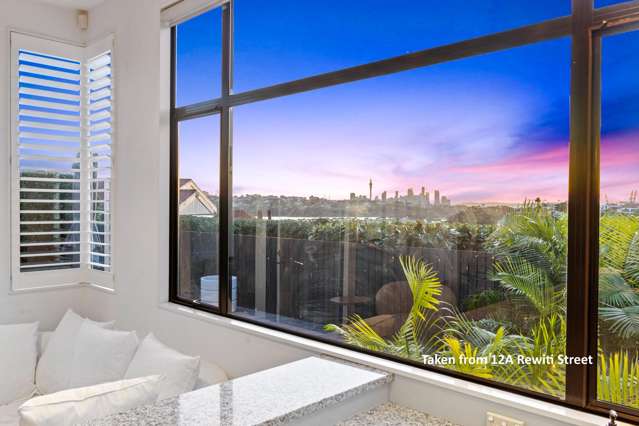 12A Rewiti Street Orakei_4