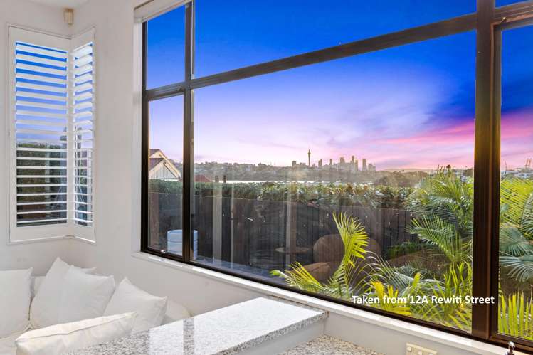 12A Rewiti Street Orakei_4