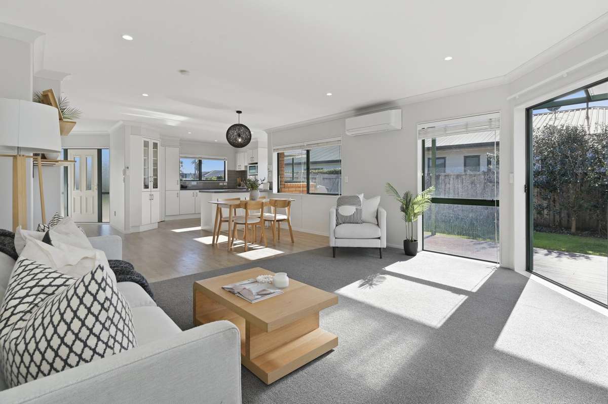 54 Mahonia Place_3