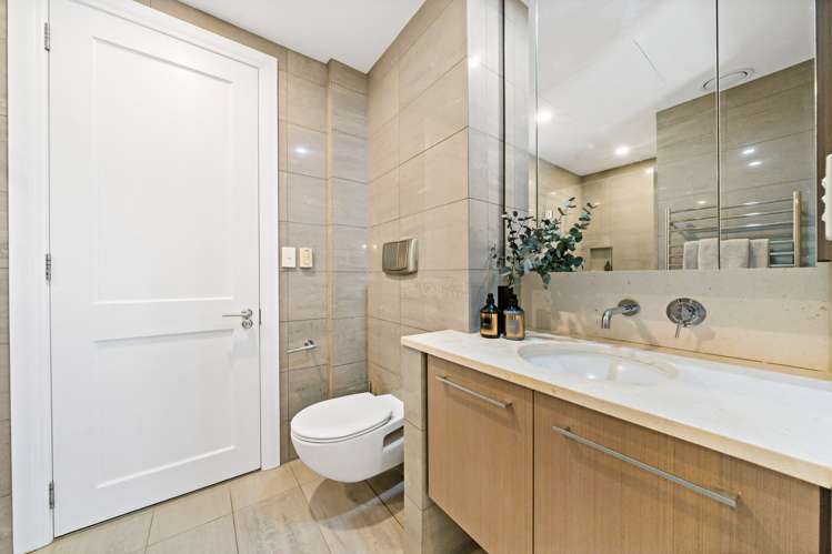 303/424 Remuera Road Remuera_21