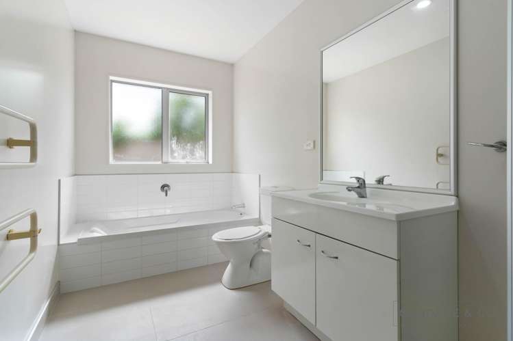 17a Moffitt Place Mangere East_8