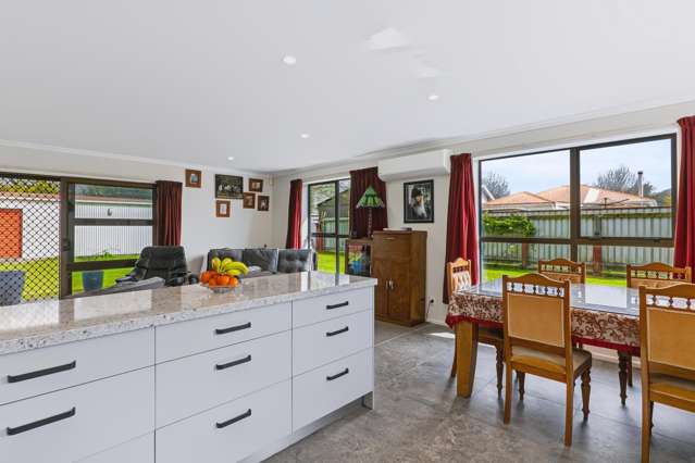 15C Olivia Street Stratford_3