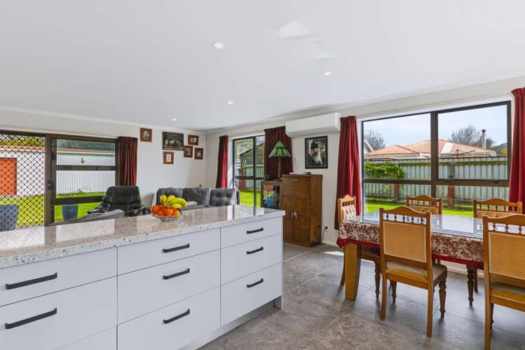 15C Olivia Street Stratford_3
