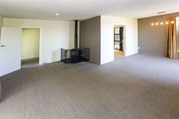 29 Scotswood Place Rangiora_8