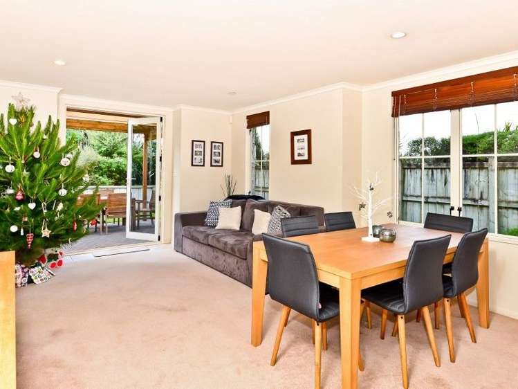 36 Ruby Court Chartwell_12