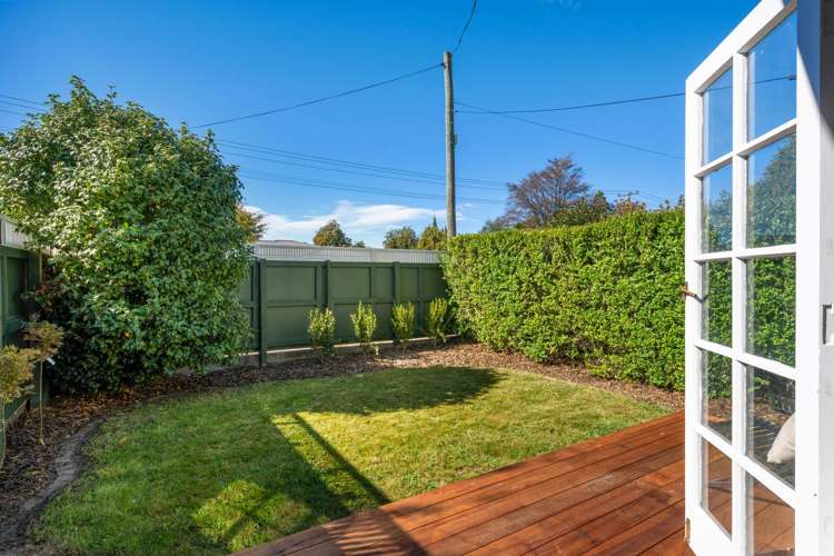 24 Eltham Road Blenheim Central_26