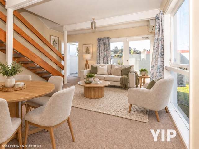 1/33 Frankmoore Avenue Johnsonville_2