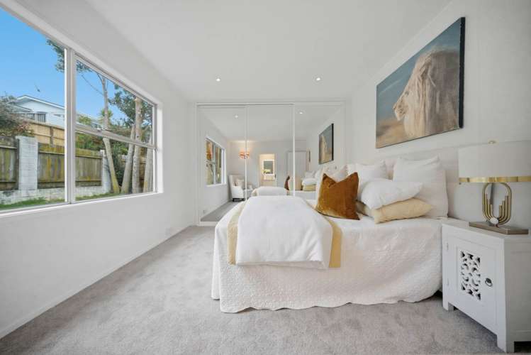 2/21 Velma Road Hillcrest_14