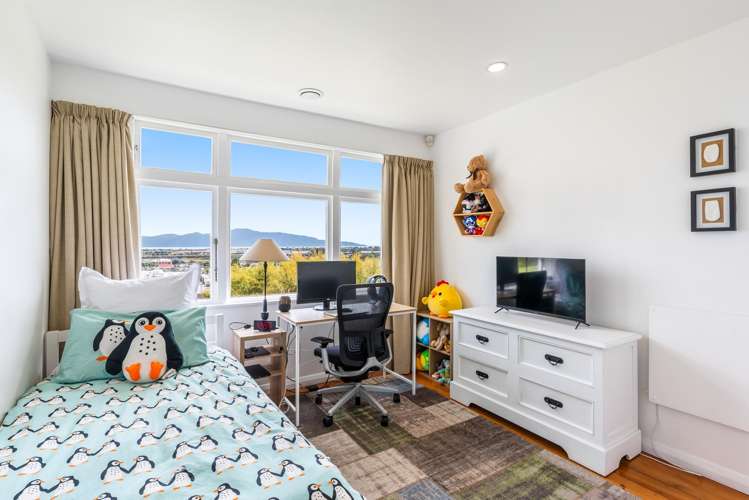 16 Tongariro Street Paraparaumu_11