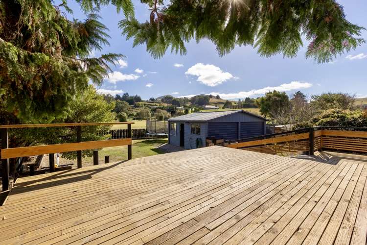 824 Brighton Road Ocean View_12