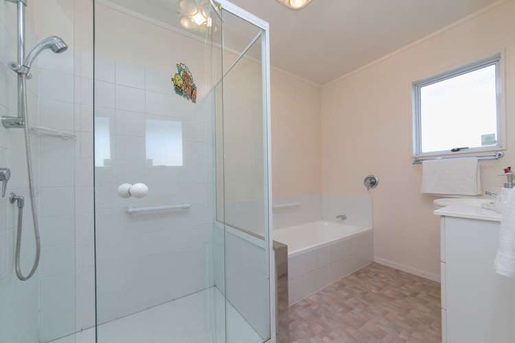 5/28a Godley Road Green Bay_12