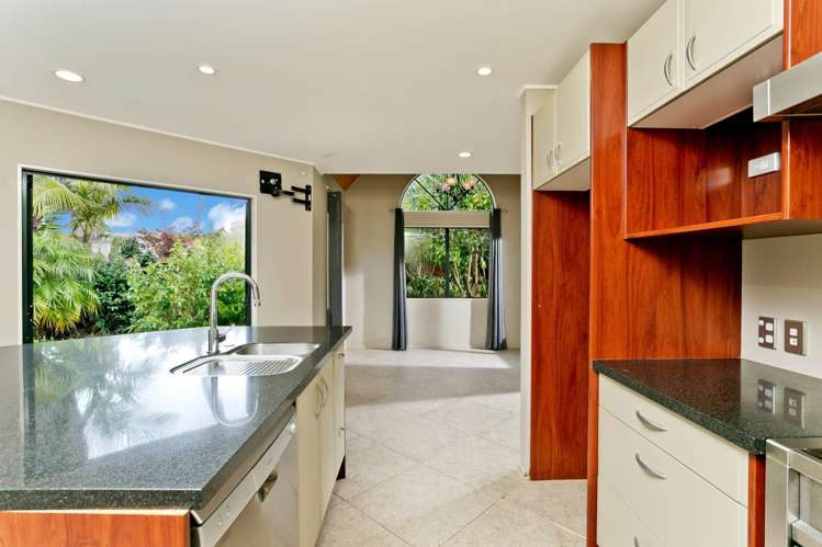 10 Widdison Place Albany_5