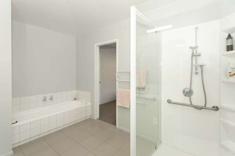 136 Chalmers Avenue Hampstead_8