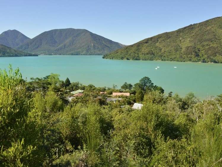 44 Moenui Road Havelock_0