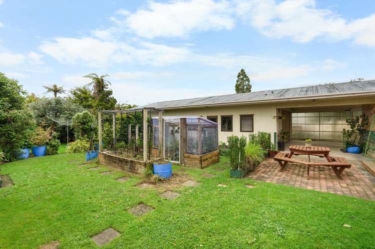 5 Glover Street Cambridge_27