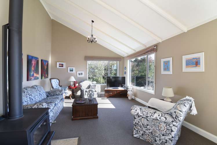 88a Main South Road East Taieri_9