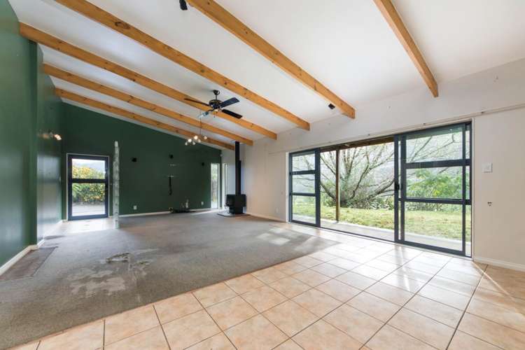 117 Te Henga Road Waitakere_9