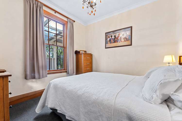 18 Smeaton Road Glenbrook_10