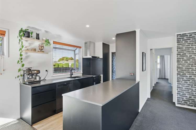 50 Vanguard Drive Broomfield_3