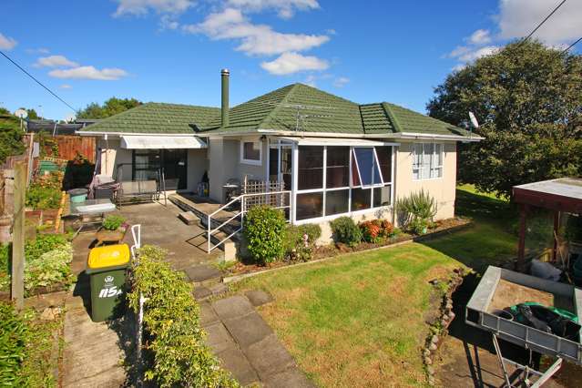 115a Great South Road Manurewa_1
