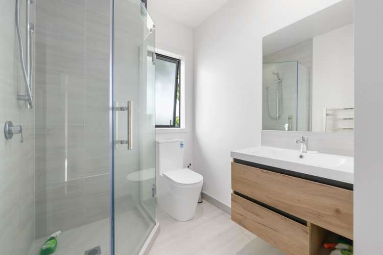 1/146 Hukanui Road Chartwell_6