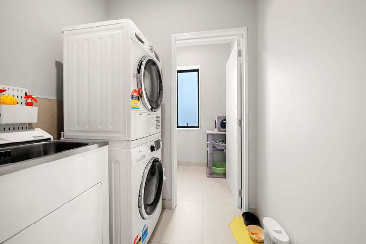 19 Danga Lane Hobsonville_15