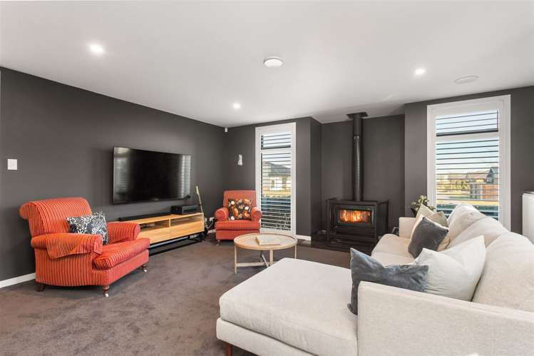 7 Barrosa Street Lincoln_9